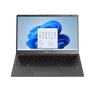 Notebook Asus Vivobook Go E1504ga Intel Core i3 N305 8gb Ram 512gb Ssd Linux Keepos Tela 15,6" Fhd S