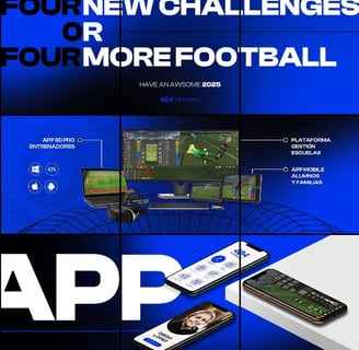 smart virtual sports rosa maria fernandez lopez 404 football