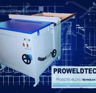 Banco de sierra con sistema incisor especial para corte de melaminicos