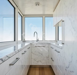 Mobile House