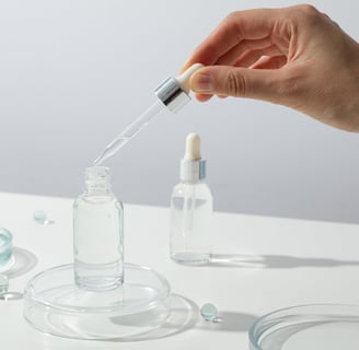 pipet