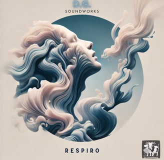 Respiro - preview