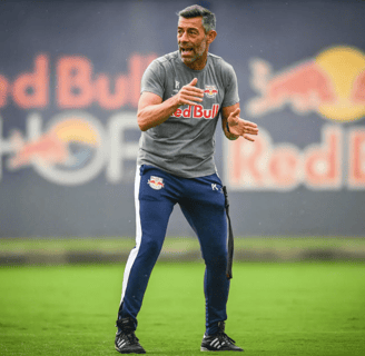 Grêmio tem dia decisivo por Caixinha