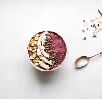 signs your gut might need a reset