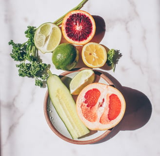 how to restore gut health after antibiotics