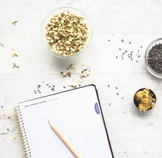 the health reset nutrition coaching