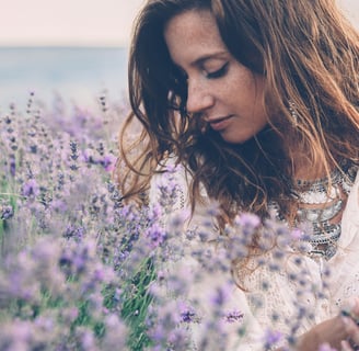 understanding female hair loss