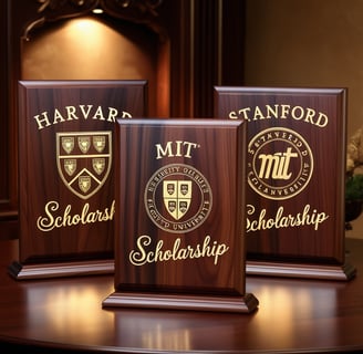 #scholarships-for-undergraduate-students-in-the-usa