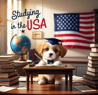 #how-to-study-in-the-usa