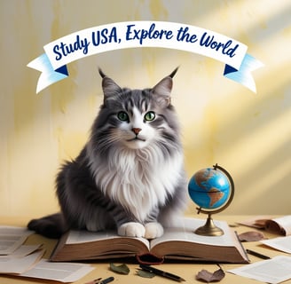 #how-to-study-in-the-usa