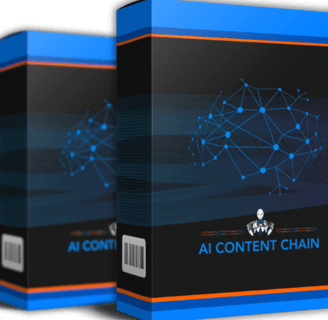 La solution ultime d’intelligence Artificielle pour une création de contenu illimitée