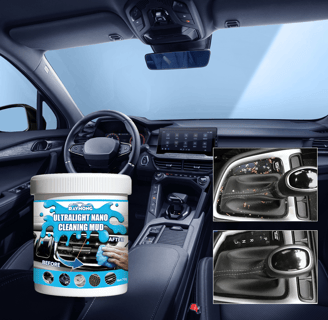 produit entretien auto