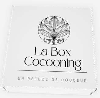 la box cocooning