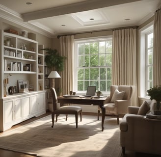 man in black suit jacket and black hat graffiti