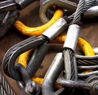 chain sling