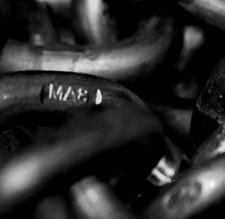 lifting equipment