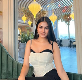 Ira social elite companion Gurugram