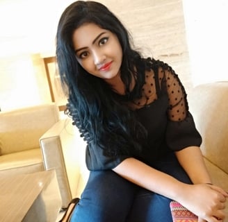 Kiara party Russian escort Cyberhub Gurugram