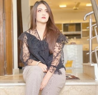  Sana GFE escort in Gurugram 