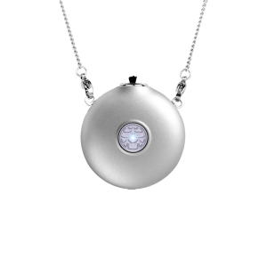 IONShield Prife ionisant