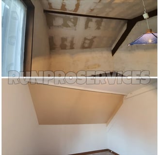 peinture professionnelle 77