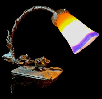 lampe Muller