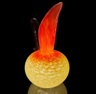 Pichet Schneider
