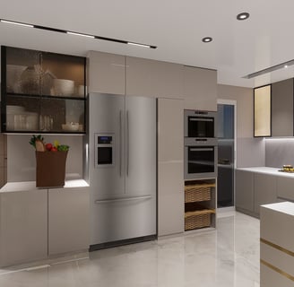top-rated interior designer in patna