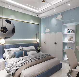 best interior designers in patna bihar