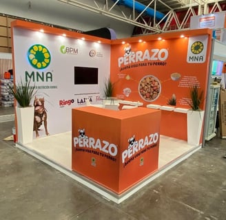 PERRAZO