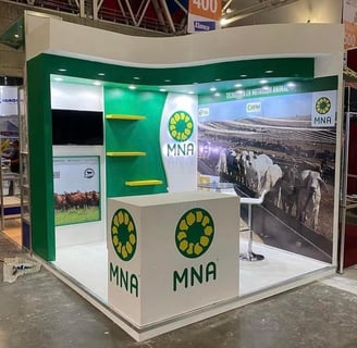 MNA