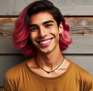 5 Tips for Building Genuine Connections with Trans Women Online