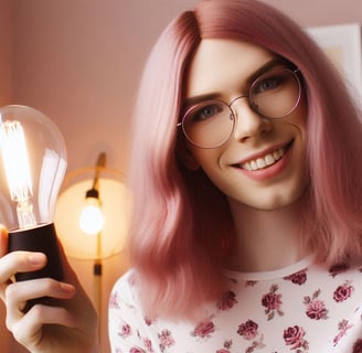 Exploring Your Desires: A Guide to Safe and Fun Trans Hookups