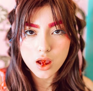 Finding Transgender Hookups on Tranny Shag: Your Ultimate Guide