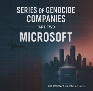 Microsoft in Israel