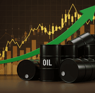 The Impact of the Iranian-Israeli Conflict on Oil