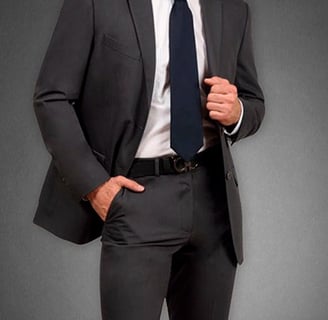 Caballero-Uniformes-Empresariales-Roseta-Moda