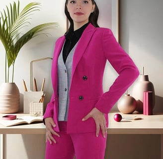 Ejecutivo-fashion-Uniformes-Empresariales-Roseta-Moda