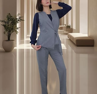 Ejecutivo-actual-Uniformes-Empresariales-Roseta-Moda