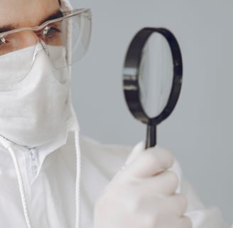 colombia-actualiza-los-protocolos-de-investigacia3n-forense-alfredo-tapia-rizzo