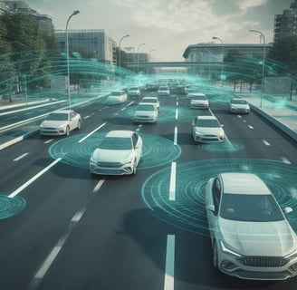 la-inteligencia-artificial-cambia-la-reconstruccia3n-de-accidentes-de-tra-nsito-alfredo-tapia-rizzo