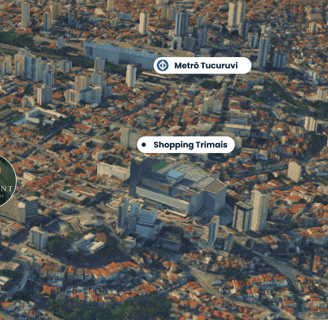 lavvi-verdant-visao-aerea-shopping-metro