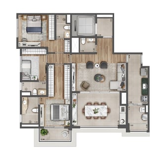 lavvi-verdant-planta-129m