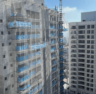 verdant-progresso-das-obras