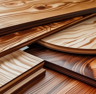 Decorative Products Supplier in Gujarat