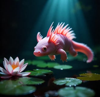 curiosidades animais