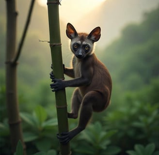curiosidades animais