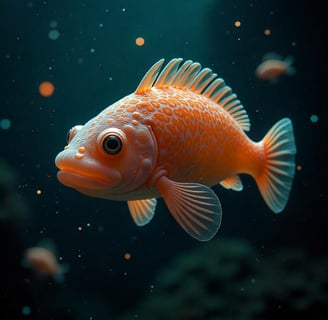 curiosidades animais
