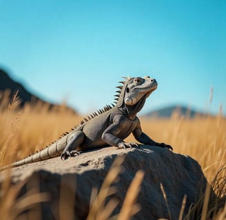 curiosidades animais
