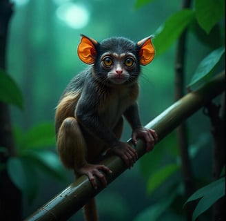 curiosidades animais
